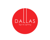 /public/logoimage/1602330466dallas logocontest dream 2.png